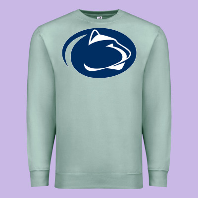 Nittany Lions Premium Sweatshirt Designed By Artisfamous