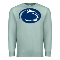 Seafoam nittany lions Premium Sweatshirt - artisFamous