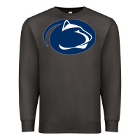 Smoke nittany lions Premium Sweatshirt - artisFamous