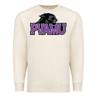 Sandshell prairie view a&m panthers and lady panthers Premium Sweatshirt - artisFamous