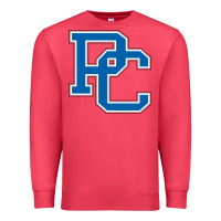 Cardinal presbyterian Premium Sweatshirt - artisFamous