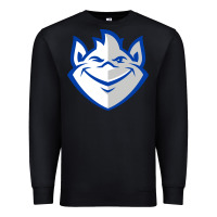 Black saint louis billikens Premium Sweatshirt - artisFamous