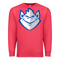 Cardinal saint louis billikens Premium Sweatshirt - artisFamous