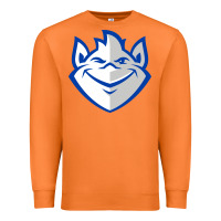 Carrot saint louis billikens Premium Sweatshirt - artisFamous