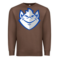 Chestnut saint louis billikens Premium Sweatshirt - artisFamous