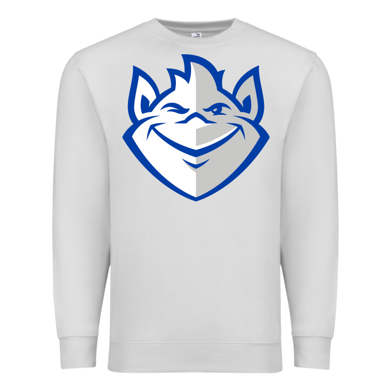 Saint Louis Billikens Premium Sweatshirt by artisFamous | Teevron