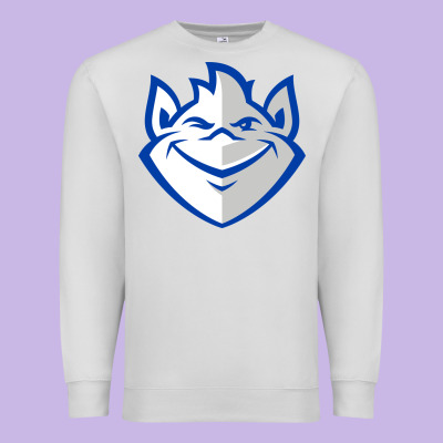 Saint Louis Billikens Premium Sweatshirt Designed By Artisfamous