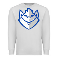 Dove Grey saint louis billikens Premium Sweatshirt - artisFamous