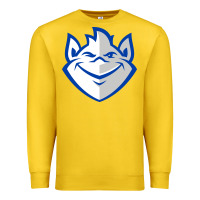 Lemon saint louis billikens Premium Sweatshirt - artisFamous