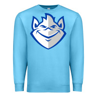 Ocean Blue saint louis billikens Premium Sweatshirt - artisFamous