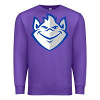 Purple saint louis billikens Premium Sweatshirt - artisFamous