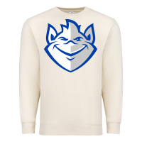 Sandshell saint louis billikens Premium Sweatshirt - artisFamous