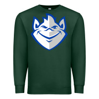 Sports Green saint louis billikens Premium Sweatshirt - artisFamous