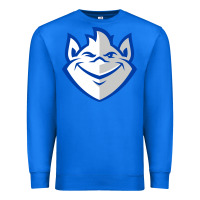 True Royal saint louis billikens Premium Sweatshirt - artisFamous