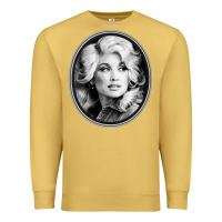 Antique Gold All I Want for Christmas Is You Jesus Christ My A Lord , Premium Sweatshirt - artisFamous
