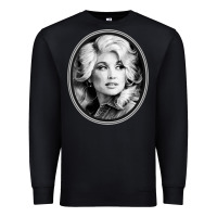 Black All I Want for Christmas Is You Jesus Christ My A Lord , Premium Sweatshirt - artisFamous