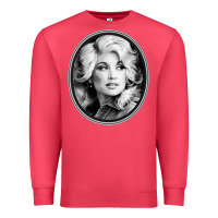 Cardinal All I Want for Christmas Is You Jesus Christ My A Lord , Premium Sweatshirt - artisFamous