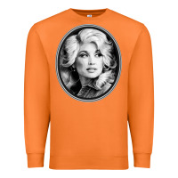 Carrot All I Want for Christmas Is You Jesus Christ My A Lord , Premium Sweatshirt - artisFamous