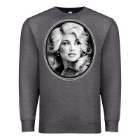 Charcoal Heather All I Want for Christmas Is You Jesus Christ My A Lord , Premium Sweatshirt - artisFamous