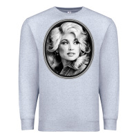 Heather Grey All I Want for Christmas Is You Jesus Christ My A Lord , Premium Sweatshirt - artisFamous