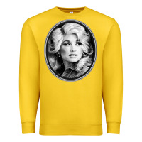 Lemon All I Want for Christmas Is You Jesus Christ My A Lord , Premium Sweatshirt - artisFamous