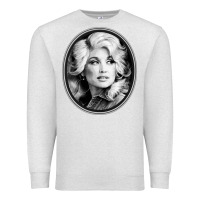Oatmeal Heather All I Want for Christmas Is You Jesus Christ My A Lord , Premium Sweatshirt - artisFamous