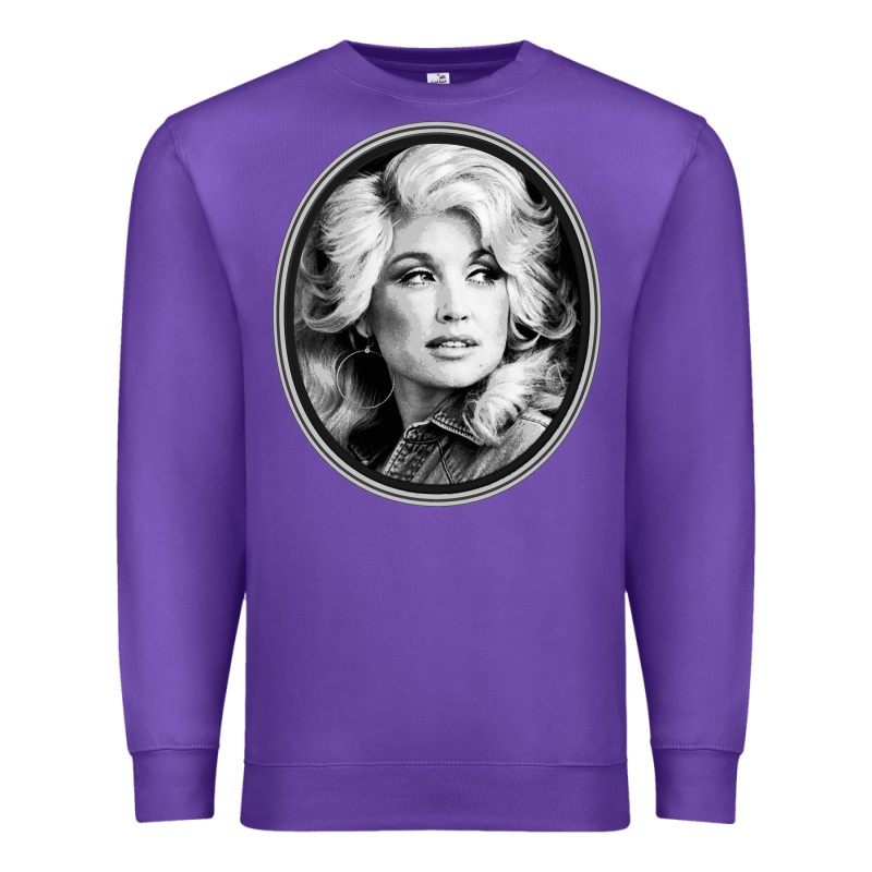 All I Want For Christmas Is You Jesus Christ My A Lord , Premium Sweatshirt by artisFamous | Teevron