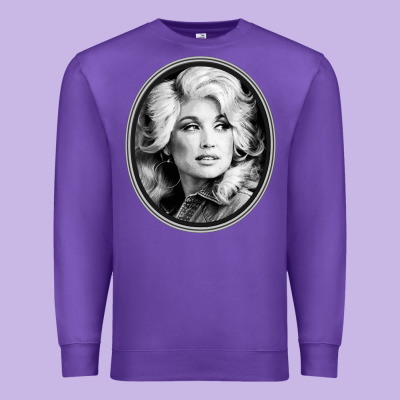 All I Want For Christmas Is You Jesus Christ My A Lord , Premium Sweatshirt Designed By Artisfamous
