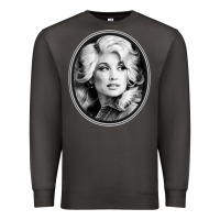 Smoke All I Want for Christmas Is You Jesus Christ My A Lord , Premium Sweatshirt - artisFamous