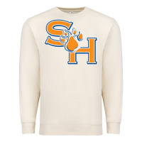 Sandshell sam houston state bearkats Premium Sweatshirt - artisFamous