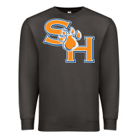 Smoke sam houston state bearkats Premium Sweatshirt - artisFamous