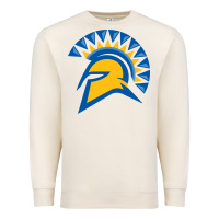 Sandshell san jose state spartans Premium Sweatshirt - artisFamous