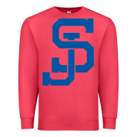 Cardinal san jose state spartans Premium Sweatshirt - artisFamous