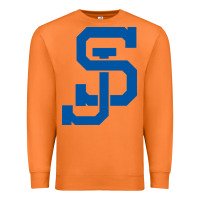 Carrot san jose state spartans Premium Sweatshirt - artisFamous