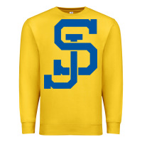 Lemon san jose state spartans Premium Sweatshirt - artisFamous