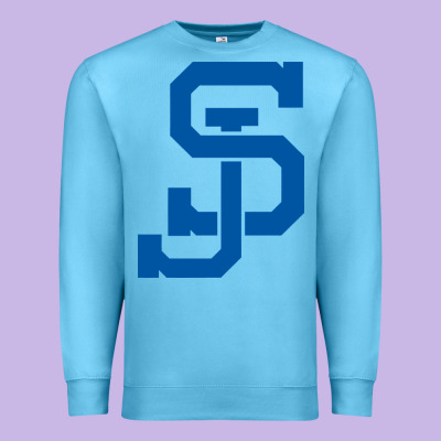 San Jose State Spartans Premium Sweatshirt Designed By Artisfamous