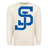 Sandshell san jose state spartans Premium Sweatshirt - artisFamous