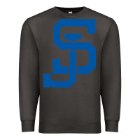 Smoke san jose state spartans Premium Sweatshirt - artisFamous