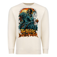 Sandshell the black dahlia murder Premium Sweatshirt - artisFamous