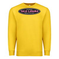 Lemon Resto Taco Cabana Premium Sweatshirt - artisFamous