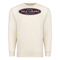 Resto Taco Cabana Premium Sweatshirt | Teevron