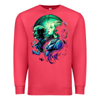 Cardinal the black dahlia murder 02 Premium Sweatshirt - artisFamous
