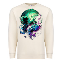 Sandshell the black dahlia murder 02 Premium Sweatshirt - artisFamous