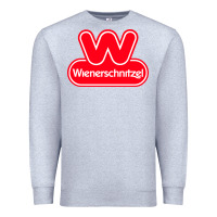 Heather Grey Resto 