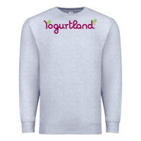 Heather Grey Cafe 