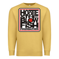 Antique Gold hootie and the blowfish Premium Sweatshirt - artisFamous