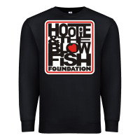 Black hootie and the blowfish Premium Sweatshirt - artisFamous