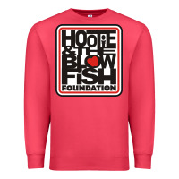 Cardinal hootie and the blowfish Premium Sweatshirt - artisFamous