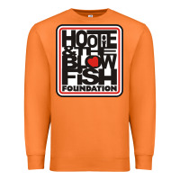 Carrot hootie and the blowfish Premium Sweatshirt - artisFamous