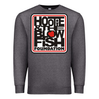 Charcoal Heather hootie and the blowfish Premium Sweatshirt - artisFamous